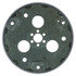 FRA144 by PIONEER - Automatic Transmission Flexplate