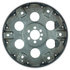 FRA-159 by PIONEER - Automatic Transmission Flexplate