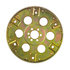 FRA-159HD by PIONEER - Automatic Transmission Flexplate