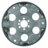 FRA-160 by PIONEER - Automatic Transmission Flexplate