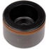 P7508P by DORMAN - Disc Brake Caliper Piston