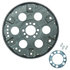 FRA-152 by PIONEER - Automatic Transmission Flexplate