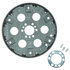 FRA-153 by PIONEER - Automatic Transmission Flexplate