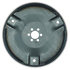 FRA-156 by PIONEER - Automatic Transmission Flexplate