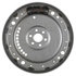 FRA-201 by PIONEER - Automatic Transmission Flexplate