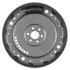 FRA-202 by PIONEER - Automatic Transmission Flexplate