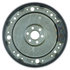 FRA-203 by PIONEER - Automatic Transmission Flexplate