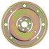 FRA203HD by PIONEER - Automatic Transmission Flexplate