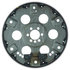 FRA-161 by PIONEER - Automatic Transmission Flexplate