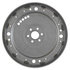 FRA-206 by PIONEER - Automatic Transmission Flexplate