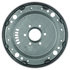 FRA-207 by PIONEER - Automatic Transmission Flexplate