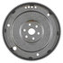 FRA-208 by PIONEER - Automatic Transmission Flexplate