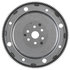 FRA-209 by PIONEER - Automatic Transmission Flexplate