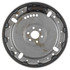 FRA-205 by PIONEER - Automatic Transmission Flexplate