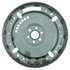 FRA-214 by PIONEER - Automatic Transmission Flexplate