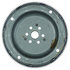 FRA-216 by PIONEER - Automatic Transmission Flexplate