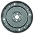 FRA-210 by PIONEER - Automatic Transmission Flexplate