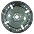 FRA225 by PIONEER - Automatic Transmission Flexplate