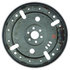 FRA229 by PIONEER - Automatic Transmission Flexplate