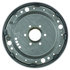 FRA-230 by PIONEER - Automatic Transmission Flexplate