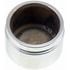P7513S by DORMAN - Disc Brake Caliper Piston