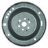 FRA-218 by PIONEER - Automatic Transmission Flexplate