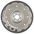 FRA-220 by PIONEER - Automatic Transmission Flexplate