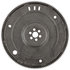 FRA-221 by PIONEER - Automatic Transmission Flexplate