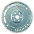 FRA234 by PIONEER - Automatic Transmission Flexplate