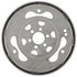 FRA300 by PIONEER - Automatic Transmission Flexplate