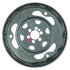 FRA301 by PIONEER - Automatic Transmission Flexplate