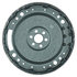 FRA-231 by PIONEER - Automatic Transmission Flexplate