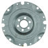 FRA-232 by PIONEER - Automatic Transmission Flexplate