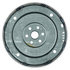 FRA233 by PIONEER - Automatic Transmission Flexplate