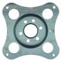 FRA309 by PIONEER - Automatic Transmission Flexplate