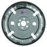 FRA316 by PIONEER - Automatic Transmission Flexplate