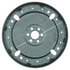 FRA-317 by PIONEER - Automatic Transmission Flexplate