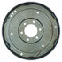 FRA319 by PIONEER - Automatic Transmission Flexplate