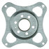 FRA-303 by PIONEER - Automatic Transmission Flexplate