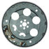 FRA-323 by PIONEER - Automatic Transmission Flexplate