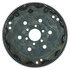 FRA325 by PIONEER - Automatic Transmission Flexplate