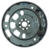 FRA328 by PIONEER - Automatic Transmission Flexplate