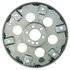 FRA-321 by PIONEER - Automatic Transmission Flexplate