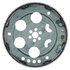 FRA322 by PIONEER - Automatic Transmission Flexplate