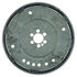 FRA334 by PIONEER - Automatic Transmission Flexplate