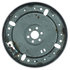 FRA335 by PIONEER - Automatic Transmission Flexplate