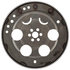 FRA336 by PIONEER - Automatic Transmission Flexplate