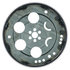 FRA337 by PIONEER - Automatic Transmission Flexplate