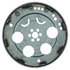 FRA338 by PIONEER - Automatic Transmission Flexplate