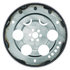 FRA339 by PIONEER - Automatic Transmission Flexplate